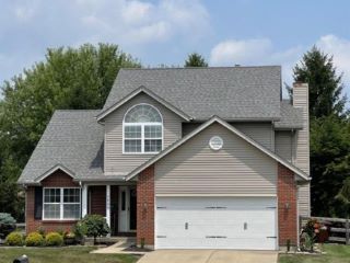 Foreclosed Home - List 100756064