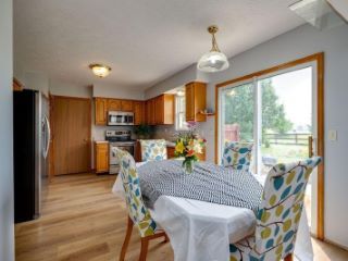 Foreclosed Home - List 100805139