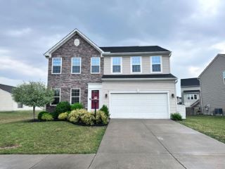 Foreclosed Home - List 100808501