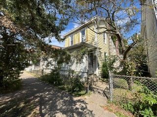 Foreclosed Home - 1116 LUDLOW ST, 45011
