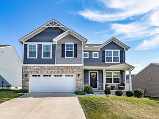 Foreclosed Home - List 100898053