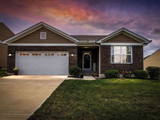 Foreclosed Home - List 100912479