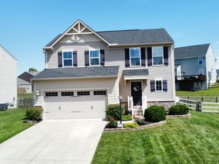 Foreclosed Home - List 100926838