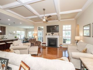 Foreclosed Home - List 100930296