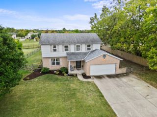 Foreclosed Home - List 101060635