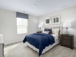 Foreclosed Home - List 101105366