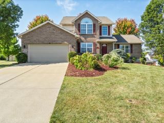 Foreclosed Home - List 101161369