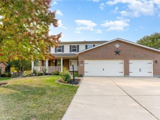 Foreclosed Home - 4362 STONE TRACE LN, 45011