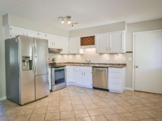 Foreclosed Home - List 101249093