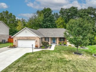 Foreclosed Home - List 101353010