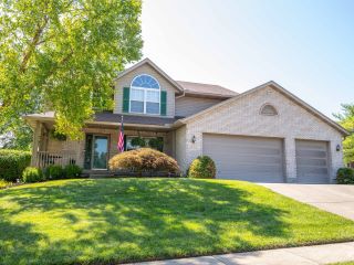 Foreclosed Home - List 101389924