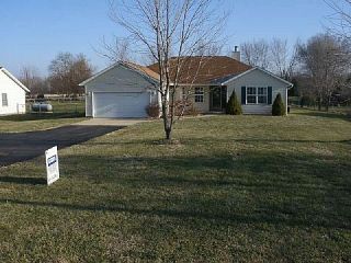 Foreclosed Home - List 100006410