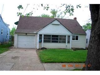 Foreclosed Home - List 100096396