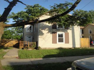 Foreclosed Home - List 100096573