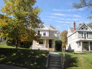 Foreclosed Home - List 100178229