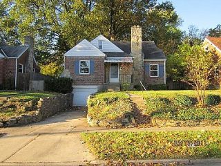Foreclosed Home - 659 MILLIKIN ST, 45013