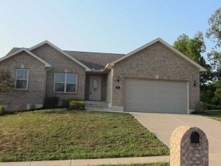 Foreclosed Home - 2086 LITTLE TURTLE CT, 45013