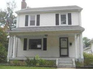 Foreclosed Home - List 100320050