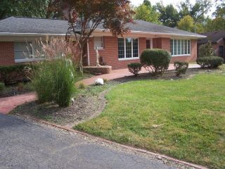 Foreclosed Home - 425 OAKWOOD DR, 45013