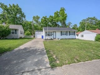 Foreclosed Home - 317 ROCKFORD DR, 45013