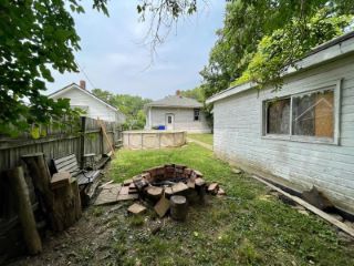 Foreclosed Home - 214 STARR AVE, 45013