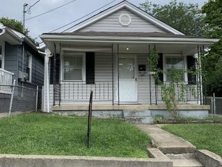 Foreclosed Home - 508 HIGHLAND PL, 45013