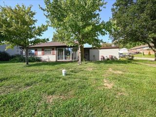 Foreclosed Home - 1298 SOUTHERN HILLS BLVD, 45013