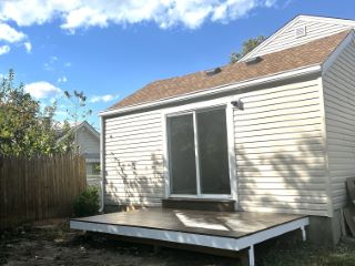 Foreclosed Home - 405 LAWSON AVE, 45013