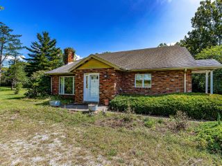 Foreclosed Home - 1596 MORMAN RD, 45013