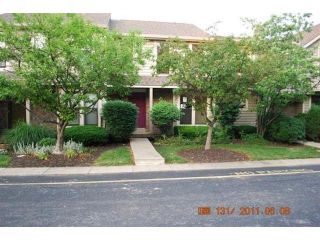 Foreclosed Home - 33 SUMMIT CT # 33, 45014