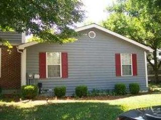 Foreclosed Home - 19 SOUTHHALL PL, 45014