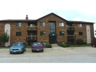 Foreclosed Home - 27 PROVIDENCE DR APT 140, 45014