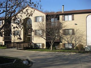 Foreclosed Home - 2050 WOODTRAIL DR APT 58, 45014