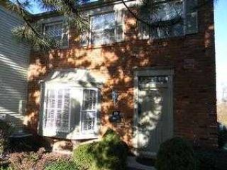 Foreclosed Home - 19 TWIN LAKES DR, 45014