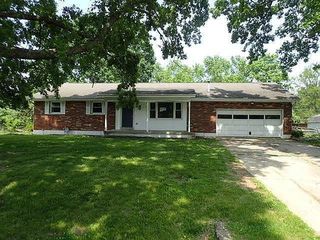 Foreclosed Home - 2238 BIRCH DR, 45014