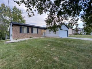 Foreclosed Home - 5679 GILMORE DR, 45014