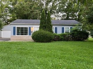 Foreclosed Home - 4977 HARDELL DR, 45014