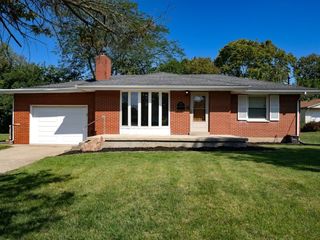 Foreclosed Home - 276 JOYCE PARK DR, 45014