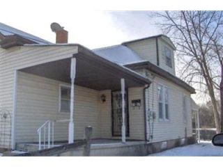 Foreclosed Home - 2187 UNIVERSITY BLVD, 45015