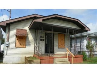 Foreclosed Home - List 100164455