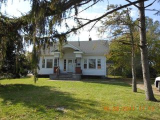 Foreclosed Home - 3765 HUSTON RD, 45015