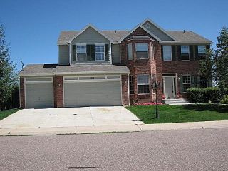 Foreclosed Home - 1142 STONE DR, 45030