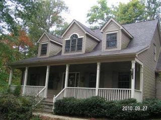 Foreclosed Home - 11569 NEW BIDDINGER RD, 45030