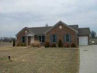 Foreclosed Home - 10752 EDGEWOOD RD, 45030