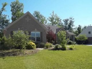 Foreclosed Home - 6888 CHAPEL LN, 45030