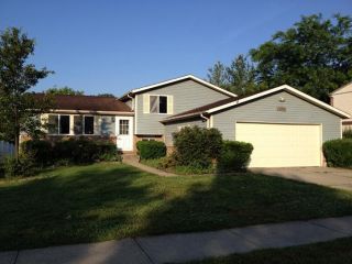 Foreclosed Home - 10547 WINDINGWAY DR, 45030