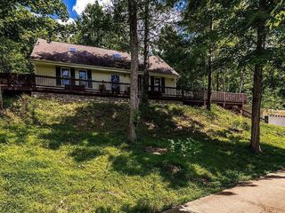 Foreclosed Home - 10576 NEW BIDDINGER RD, 45030