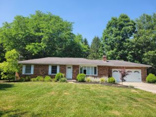 Foreclosed Home - 9978 BAUGHMAN RD, 45030