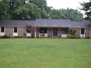 Foreclosed Home - List 100854304
