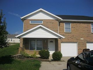 Foreclosed Home - List 100172116